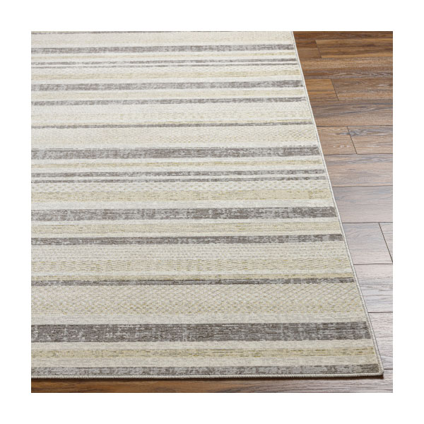 Bodrum 2342 Outdoor Rug - Image 3